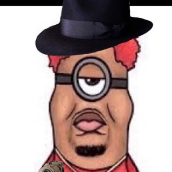 obev26